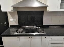 Orchard Scotts (D9), Condominium #504331441